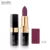 IMAGIC 12-Color Lipstick Matte Waterproof