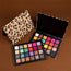 IMAGIC 48 COLORS EYESHADOW PALETTE