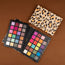 IMAGIC 48 COLORS EYESHADOW PALETTE