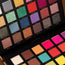 IMAGIC 48 COLORS EYESHADOW PALETTE