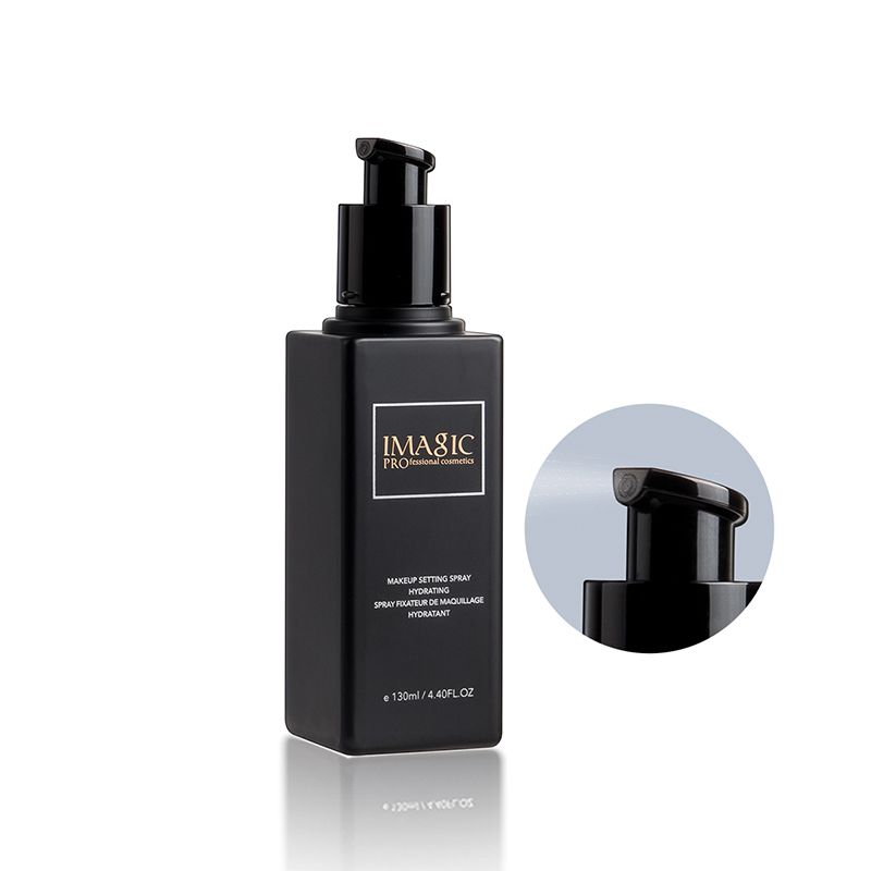 IMAGIC MAKEUP SETTING SPRAY