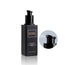 IMAGIC MAKEUP SETTING SPRAY