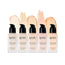 IMAGIC Face Foundation Waterproof Long-lasting