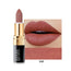 IMAGIC 12-Color Lipstick Matte Waterproof
