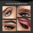 IMAGIC Black Eyeliner Pen Waterproof 1pcs