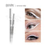 IMAGIC White EyeLiner Pen Gel Waterproof Long-lasting