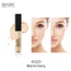 IMAGIC 6 color concealer makeup