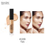 IMAGIC 6 color concealer makeup