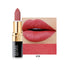 IMAGIC 12-Color Lipstick Matte Waterproof
