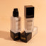 IMAGIC Face Foundation Waterproof Long-lasting