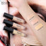 IMAGIC 6 color concealer makeup