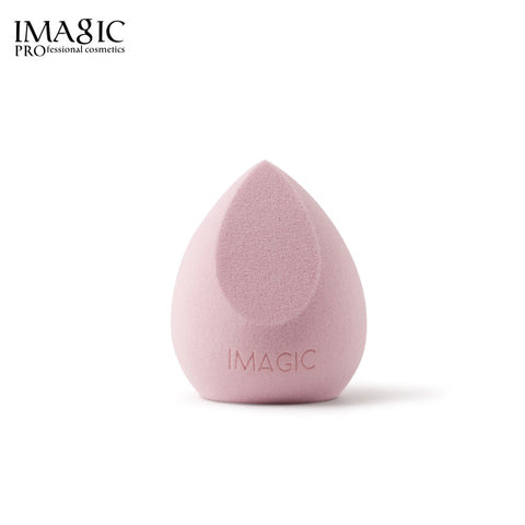 IMAGIC Sponge Makeup puff
