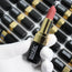 IMAGIC 12-Color Lipstick Matte Waterproof