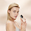 IMAGIC Face Foundation Waterproof Long-lasting