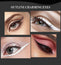 IMAGIC White EyeLiner Pen Gel Waterproof Long-lasting