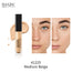 IMAGIC 6 color concealer makeup