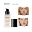 IMAGIC Face Foundation Waterproof Long-lasting