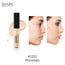 IMAGIC 6 color concealer makeup
