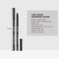 IMAGIC Black Eyeliner Pen Waterproof 1pcs