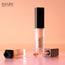 IMAGIC 6 color concealer makeup