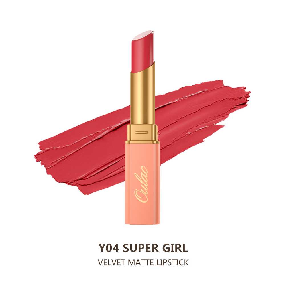 MAKEUP GIFT SET - SOFT ROMANCE