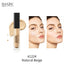 IMAGIC 6 color concealer makeup