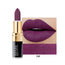 IMAGIC 12-Color Lipstick Matte Waterproof