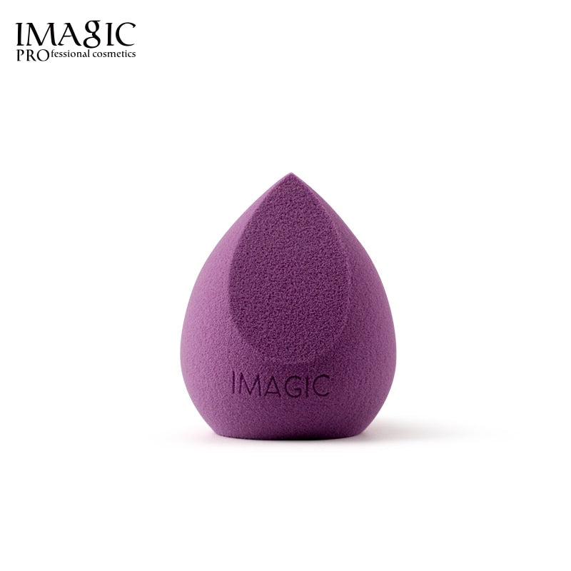 IMAGIC Sponge Makeup puff