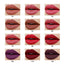 IMAGIC 12-Color Lipstick Matte Waterproof