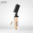 IMAGIC 6 color concealer makeup