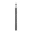 E820 - BENT EYE LINER BRUSH - EIGSHOW Beauty