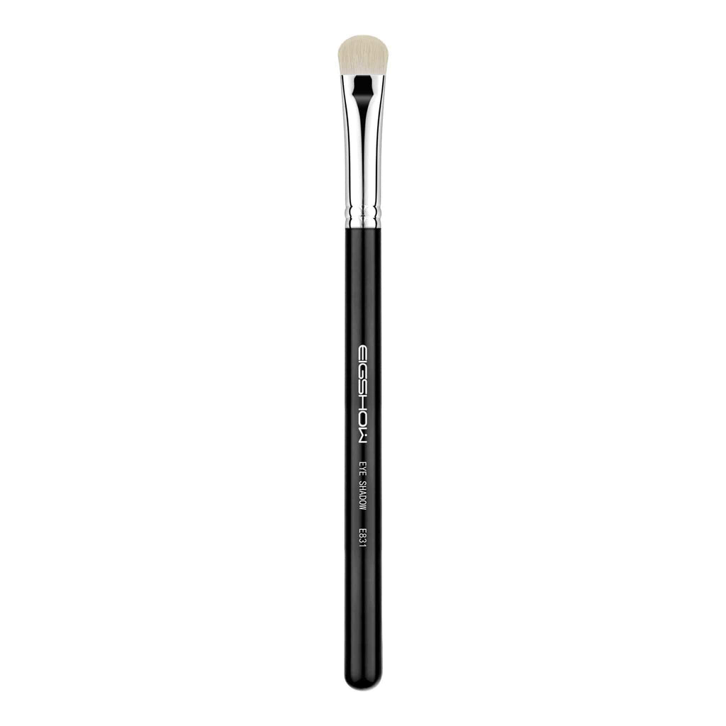 E831 - EYE SHADOW BRUSH - EIGSHOW Beauty
