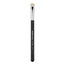 E831 - EYE SHADOW BRUSH - EIGSHOW Beauty