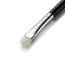 E831 - EYE SHADOW BRUSH - EIGSHOW Beauty