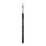E833 - ANGLED EYE SHADOW BRUSH - EIGSHOW Beauty