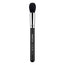 F626 - SMALL DOME POWDER BRUSH - EIGSHOW Beauty