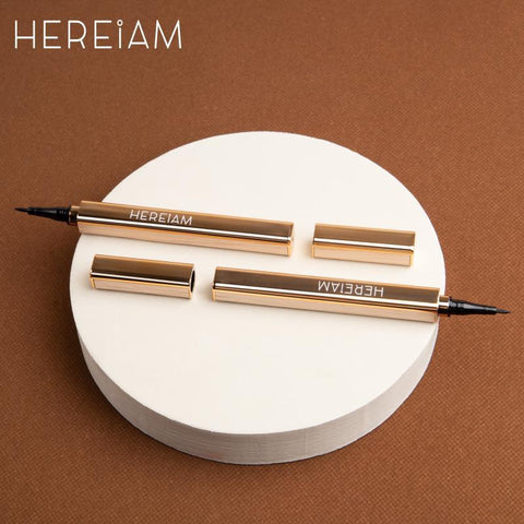 HEREIAM BLACK EYELINER3003