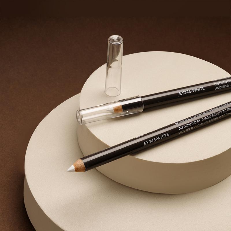 IMAGIC SMOOTH SILKY LONG LINER PENCIL