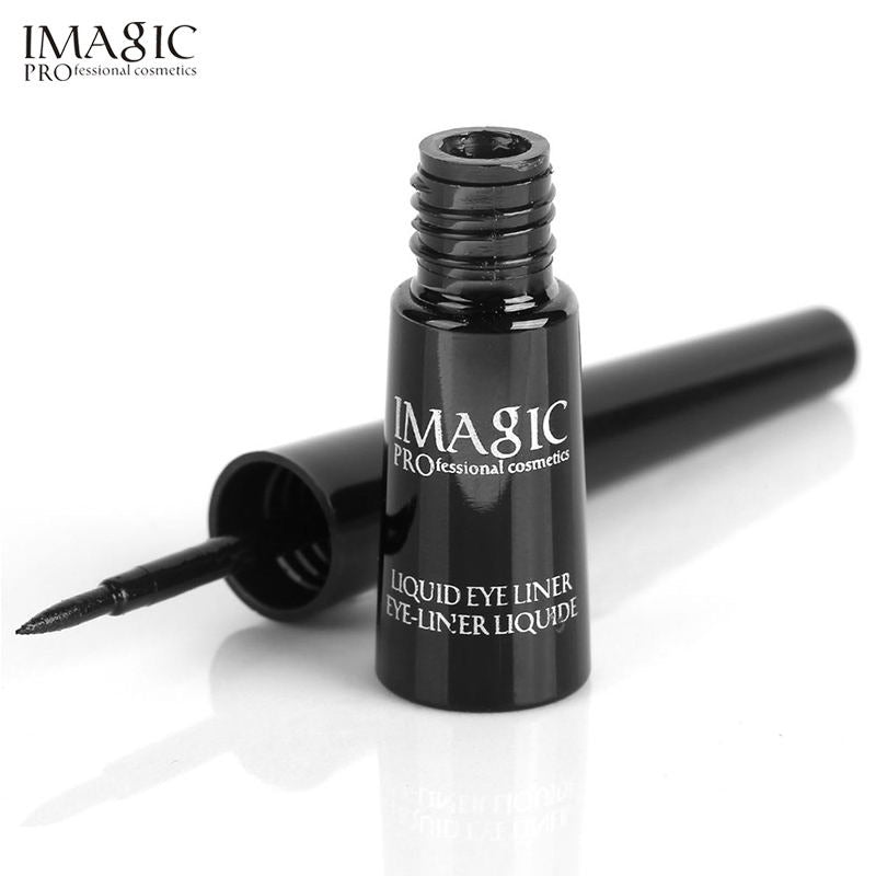 IMAGIC Liquid eyeliner