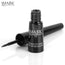 IMAGIC Liquid eyeliner