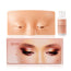 IMAGIC 5D SILICONE MAKEUP PRACTICE BOARD