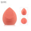 IMAGIC Sponge Makeup puff