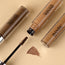 EYEBROW MASCARA TINTED BROW GEL