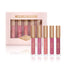 Imagic liquid lipstick SET