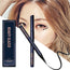 Beauty Glazed Extremely Black Waterproof Eyeliner