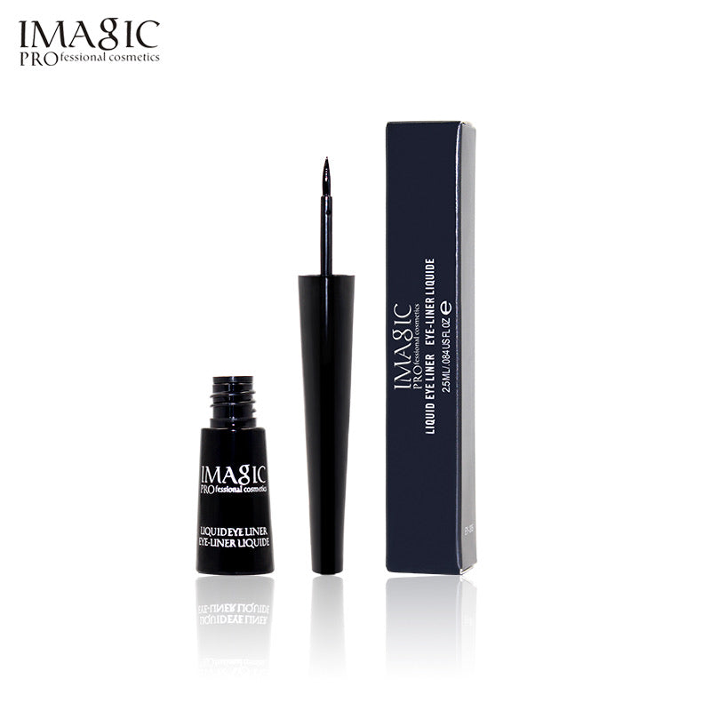 IMAGIC Liquid eyeliner