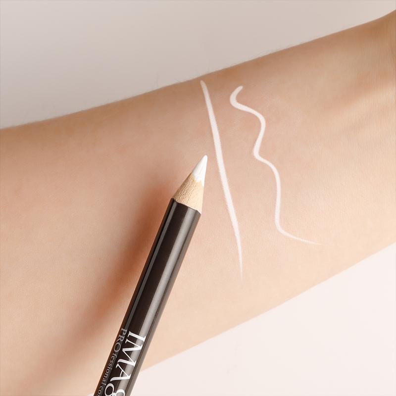 IMAGIC SMOOTH SILKY LONG LINER PENCIL
