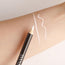 IMAGIC SMOOTH SILKY LONG LINER PENCIL