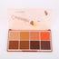 UCANBE Exquisite Concealer palette