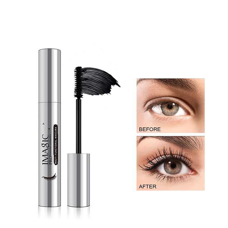 IMAGIC silver tube mascara  EY-352 EY352
